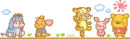 Pooh