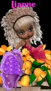 LIANNE