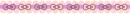kawaii