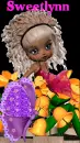 SWEETLYNN
