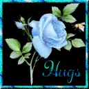 Hugs