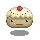 Cup cake