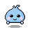 Rain drop