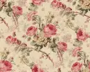 Floral background