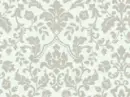 Floral background
