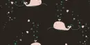 Cute background