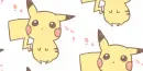 Cute background