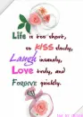 Quote