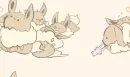 Cute background