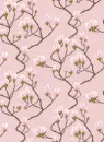 Cute background