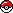 Pokeball