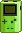 Game boy