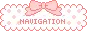 Navigation