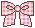Bow