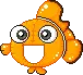 Nemo