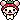 Strawberry bear