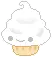 Cup cake