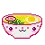 Noodles