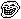 Troll face