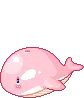 Whale