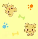 Cute background