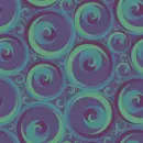 Pattern background