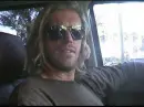 Edge