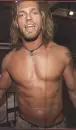 Edge