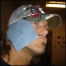Edge