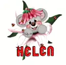 helen