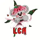 lea