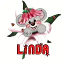 linda