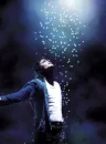 m.j.