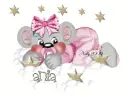 ania