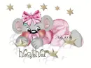 heather