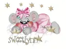 sweetlynn