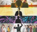 adtr logos 