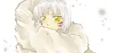 crop bab sesss