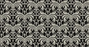 Gothic Background