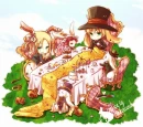 Mad Hatter