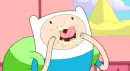 finn