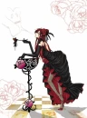 Grell Sutcliff