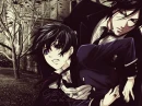 Black Butler