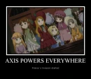 Crossover