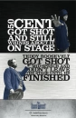 Teddy Roosevelt