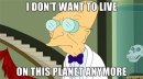 Futurama