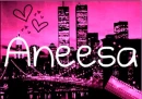 Aneesa