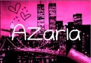 Azaria