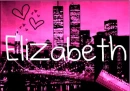 Elizabeth