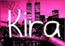Kira